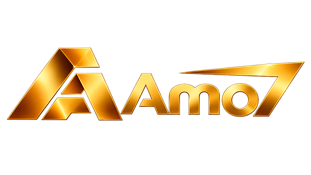 AMO7